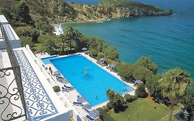 Hotel Istron Bay
